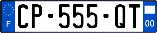 CP-555-QT