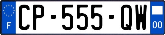 CP-555-QW