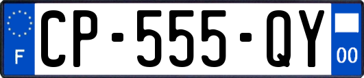 CP-555-QY