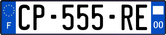 CP-555-RE