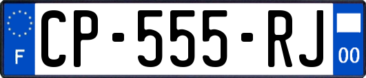 CP-555-RJ