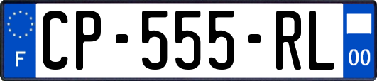 CP-555-RL