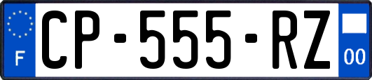 CP-555-RZ