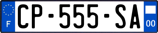 CP-555-SA