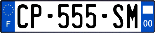 CP-555-SM