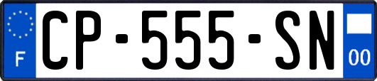 CP-555-SN