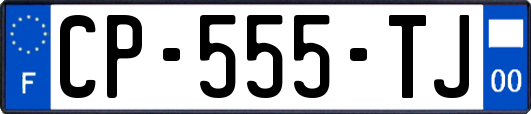 CP-555-TJ