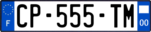 CP-555-TM