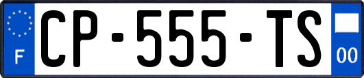 CP-555-TS