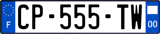 CP-555-TW