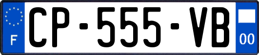 CP-555-VB