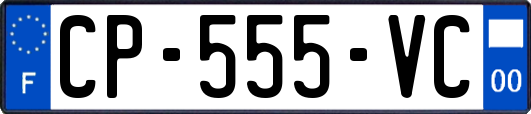 CP-555-VC