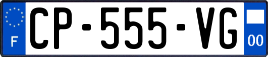 CP-555-VG