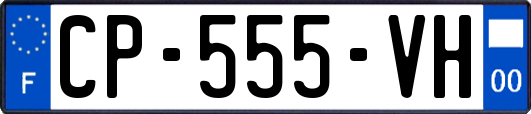 CP-555-VH