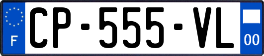 CP-555-VL