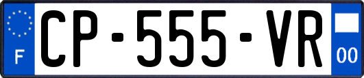 CP-555-VR