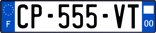 CP-555-VT