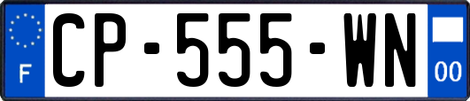 CP-555-WN
