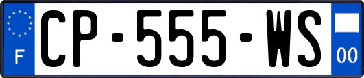 CP-555-WS