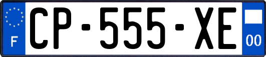 CP-555-XE