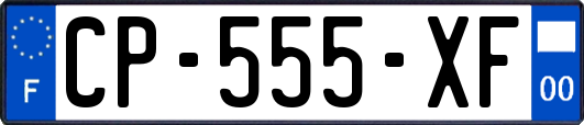 CP-555-XF