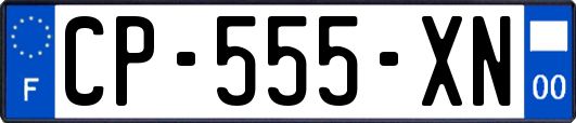 CP-555-XN