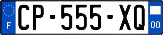 CP-555-XQ