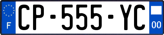 CP-555-YC