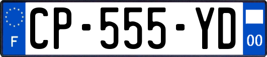 CP-555-YD