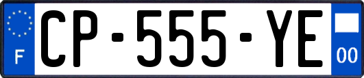 CP-555-YE