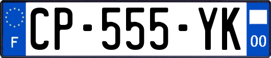 CP-555-YK