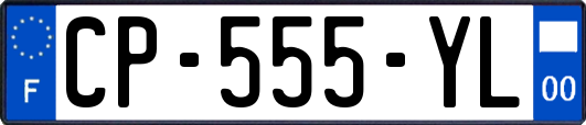 CP-555-YL