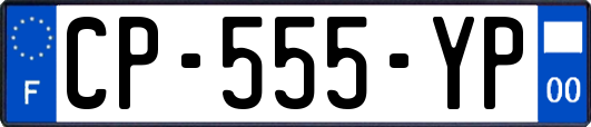 CP-555-YP