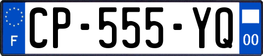 CP-555-YQ