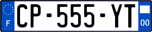 CP-555-YT