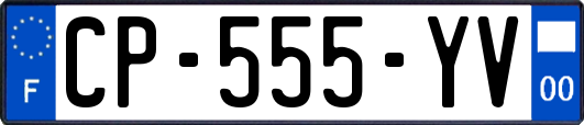 CP-555-YV