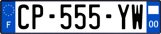 CP-555-YW