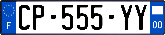 CP-555-YY