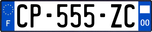 CP-555-ZC