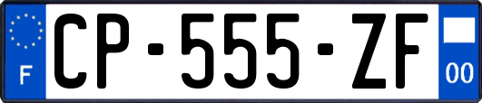 CP-555-ZF