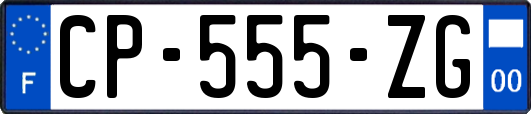 CP-555-ZG