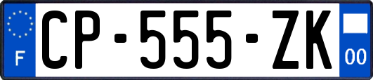 CP-555-ZK