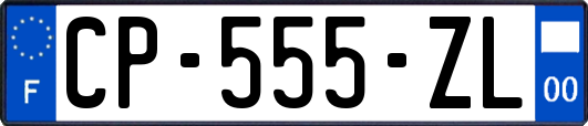 CP-555-ZL