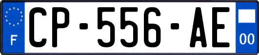 CP-556-AE