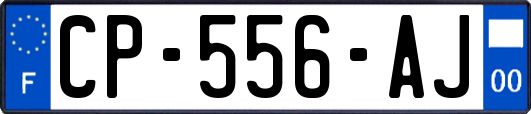 CP-556-AJ