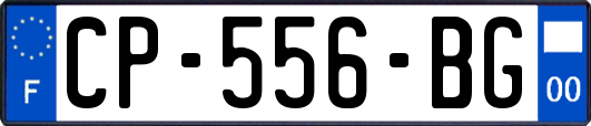 CP-556-BG