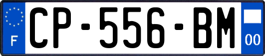 CP-556-BM