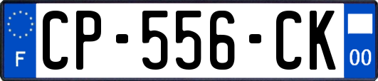 CP-556-CK