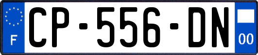 CP-556-DN