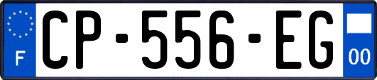 CP-556-EG